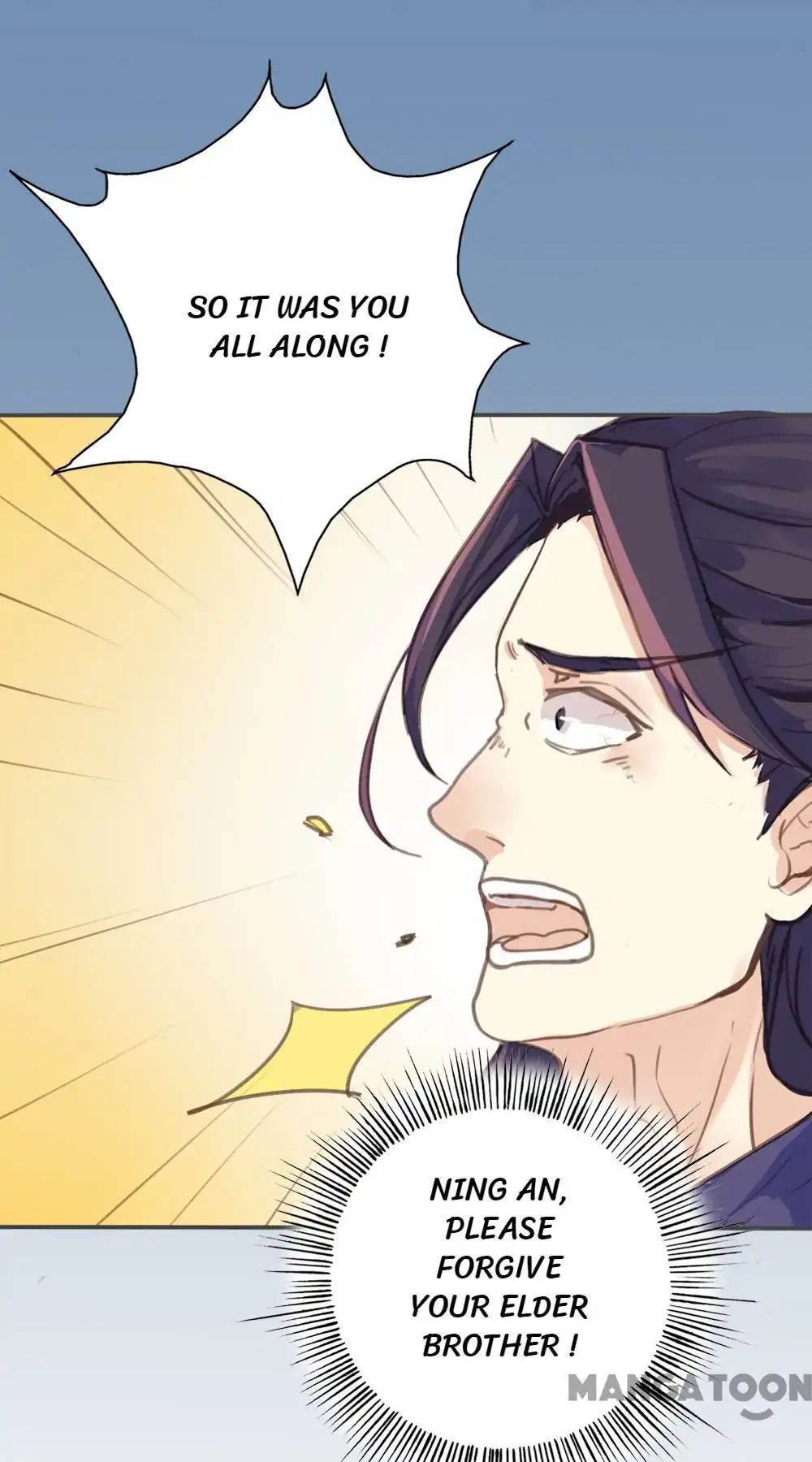 Page 28 of Chapter 44