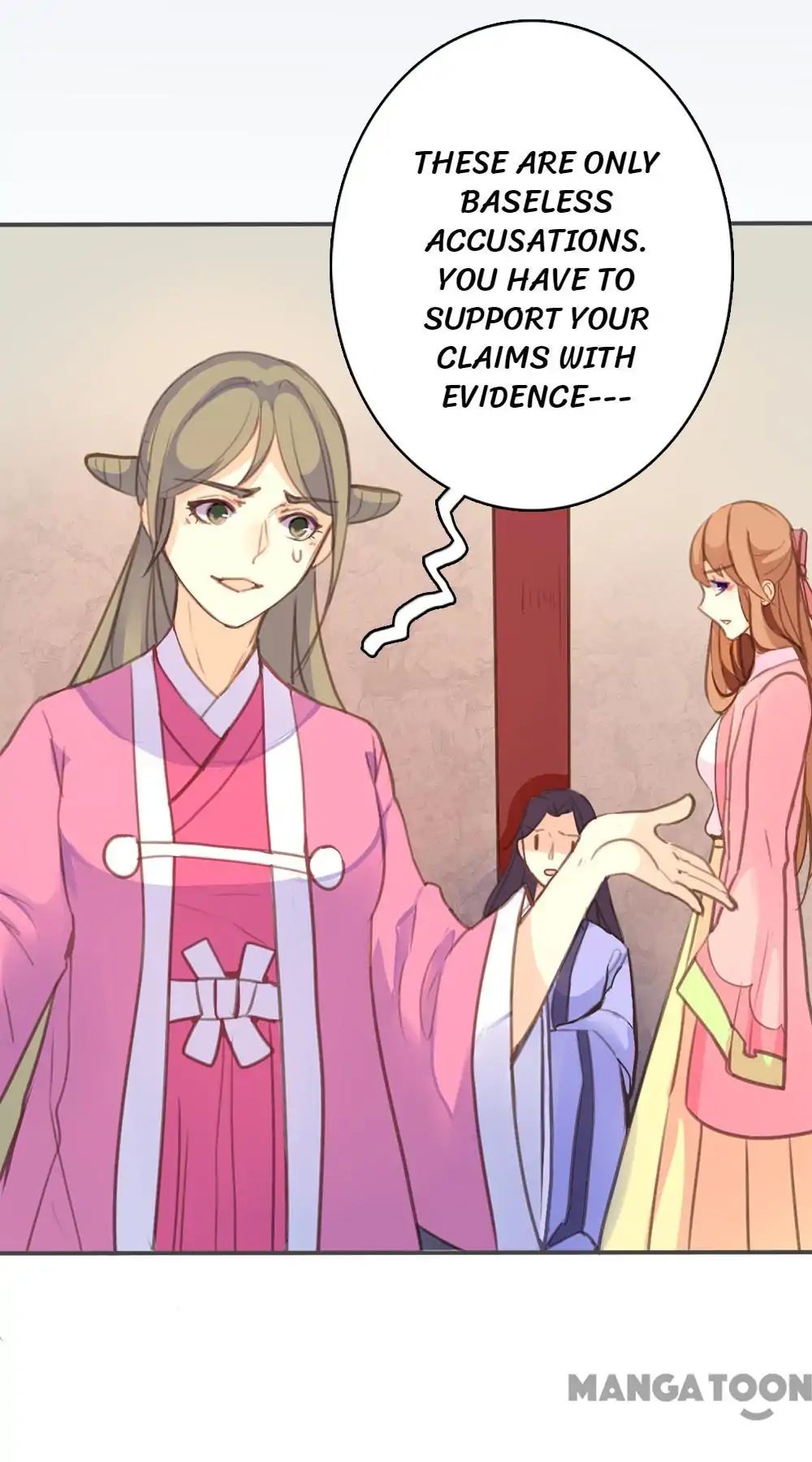 Page 30 of Chapter 44