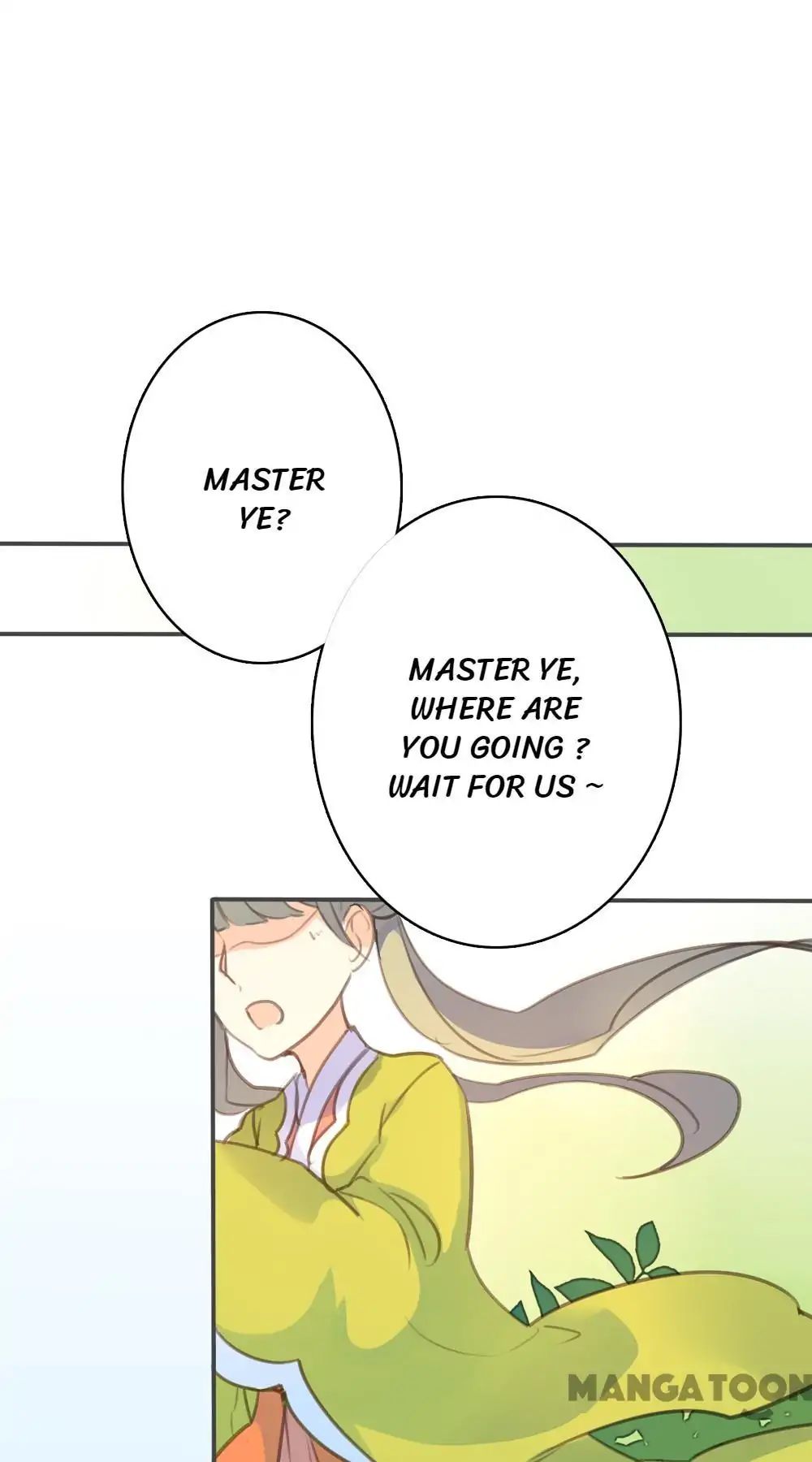 Page 32 of Chapter 44