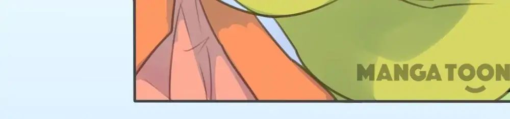 Page 33 of Chapter 44