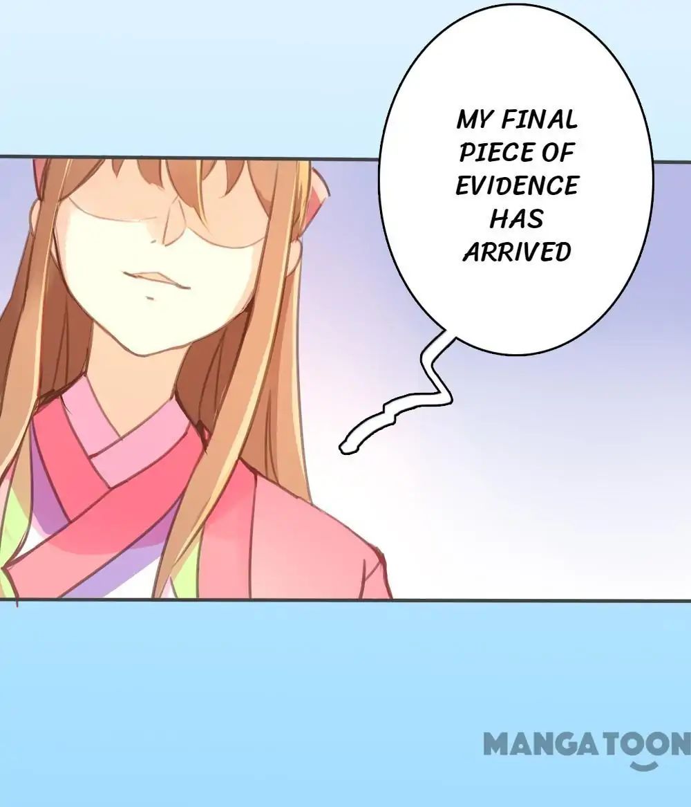 Page 34 of Chapter 44