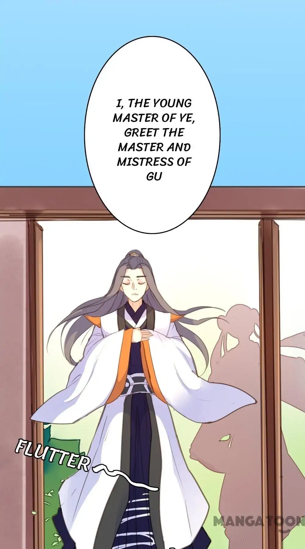 Page 35 of Chapter 44