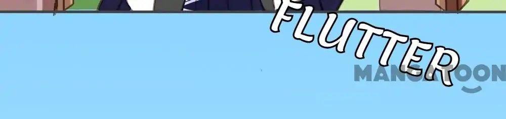 Page 36 of Chapter 44