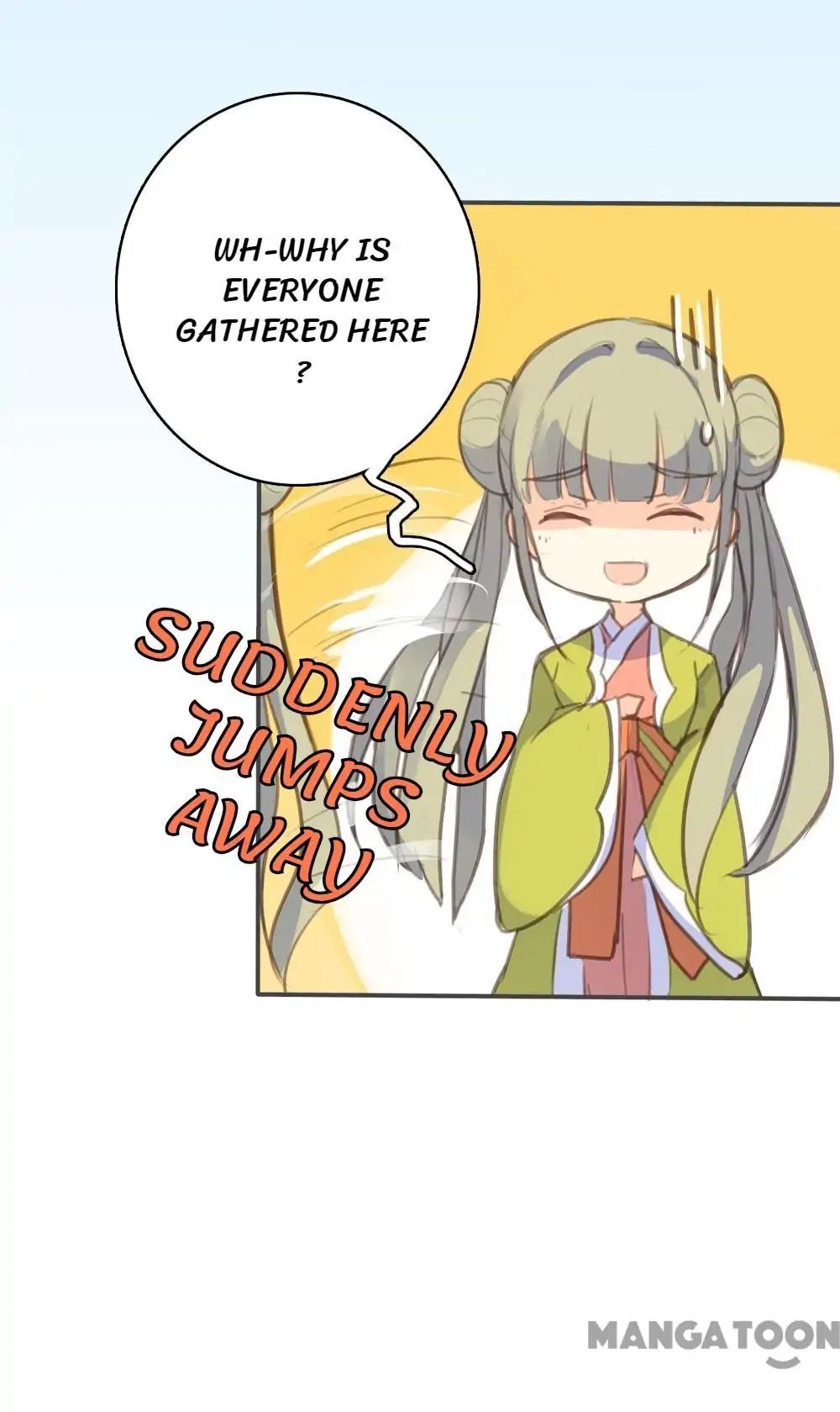 Page 38 of Chapter 44