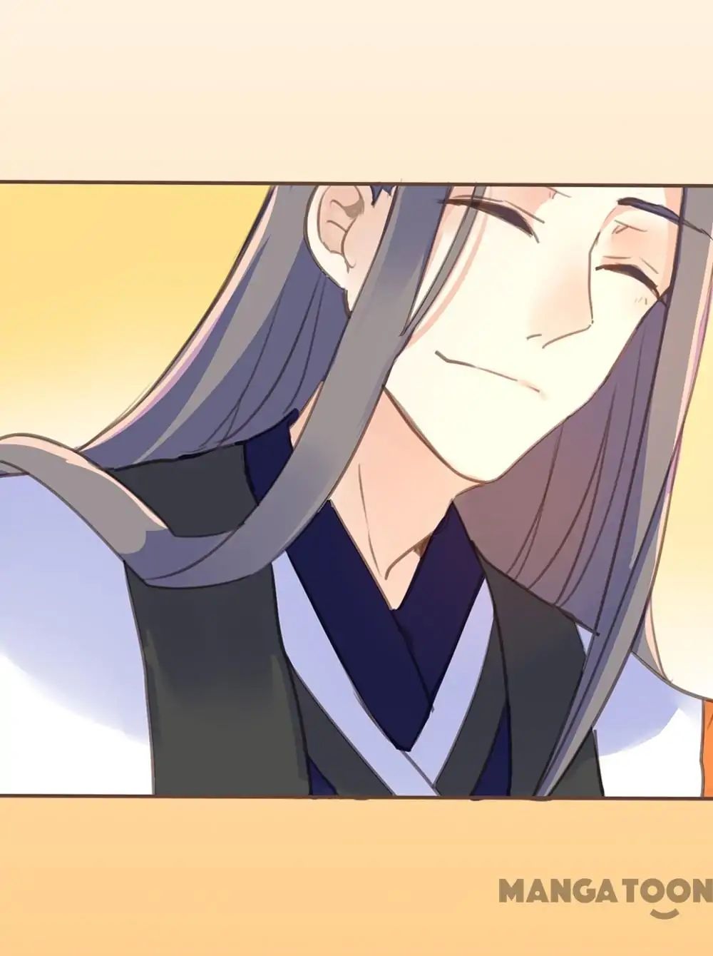 Page 40 of Chapter 44