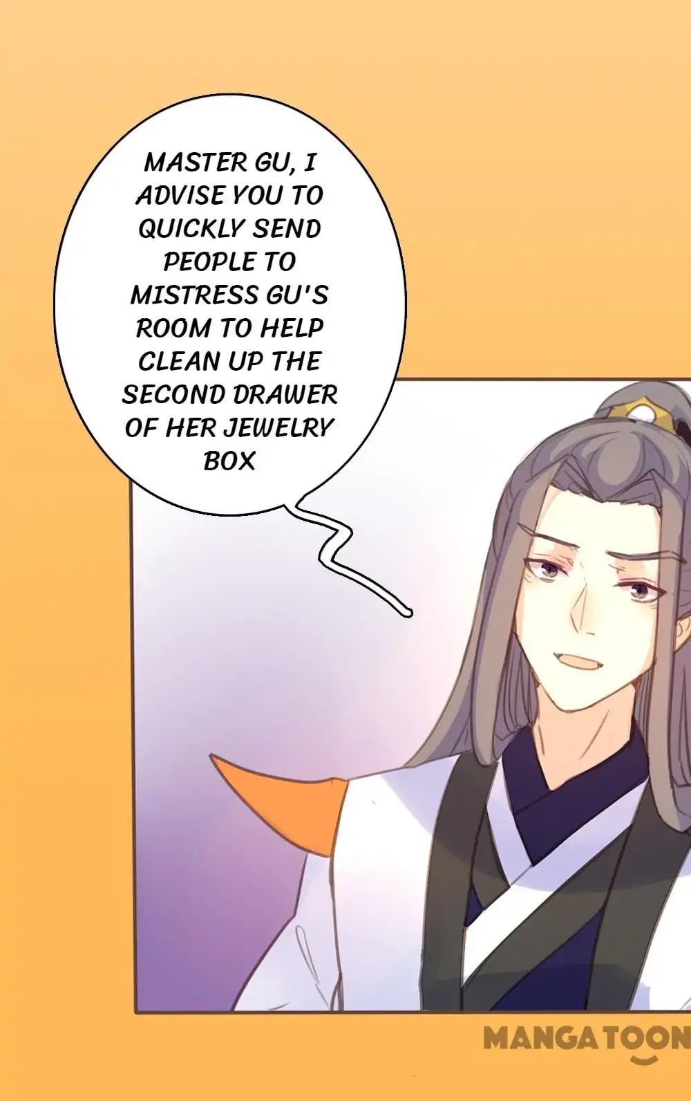 Page 41 of Chapter 44