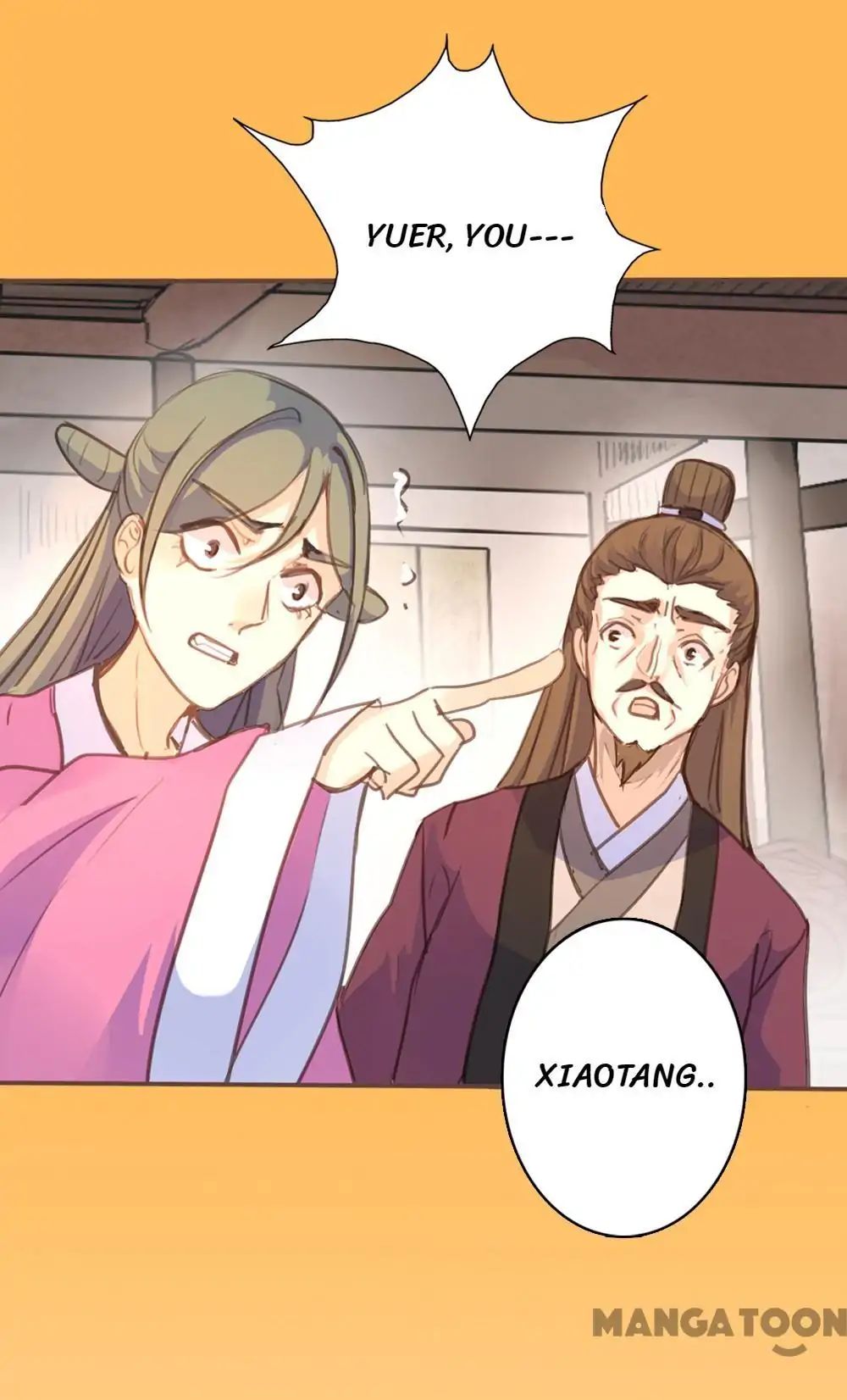 Page 42 of Chapter 44