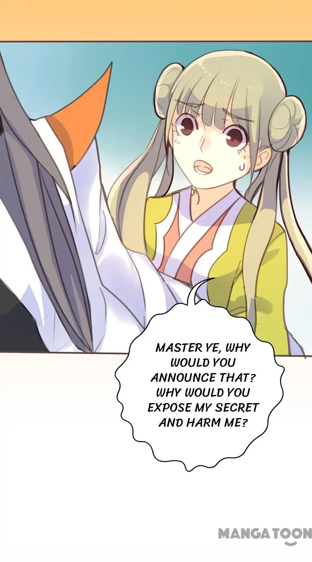 Page 43 of Chapter 44
