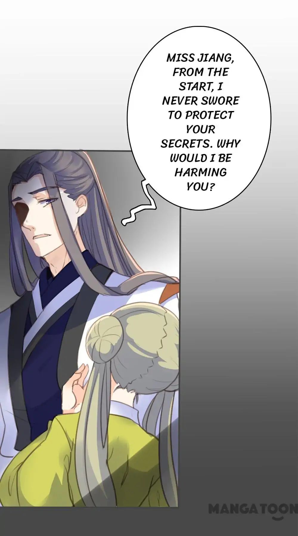 Page 45 of Chapter 44