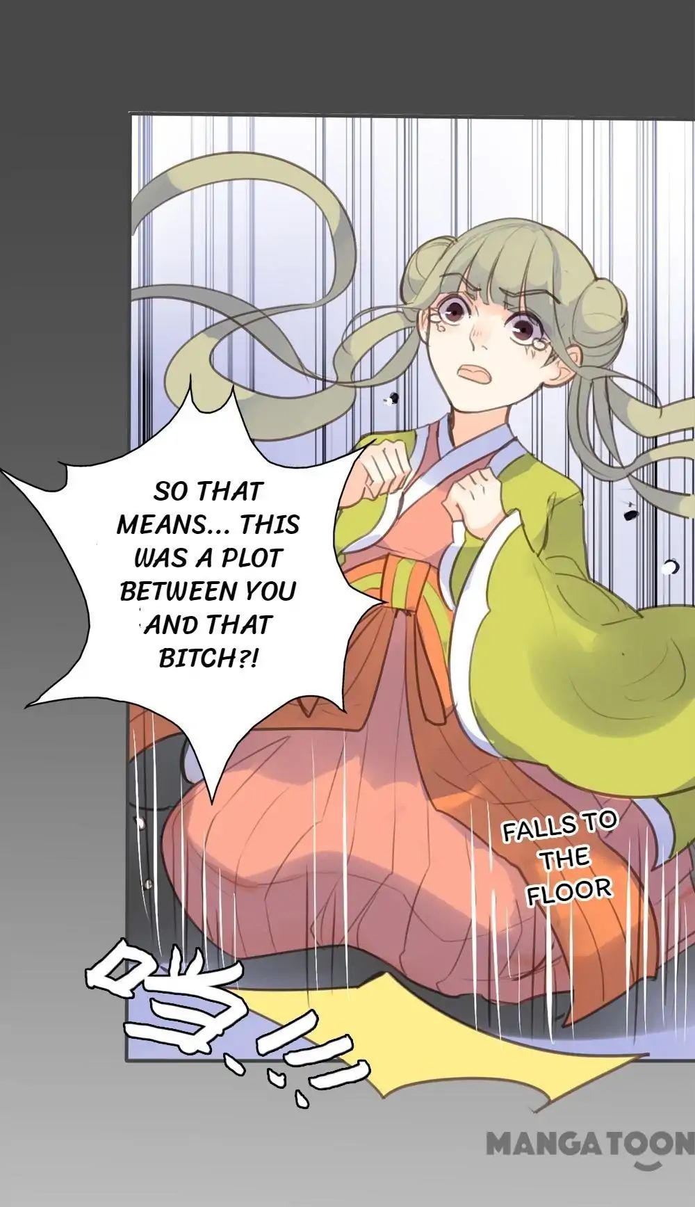 Page 46 of Chapter 44