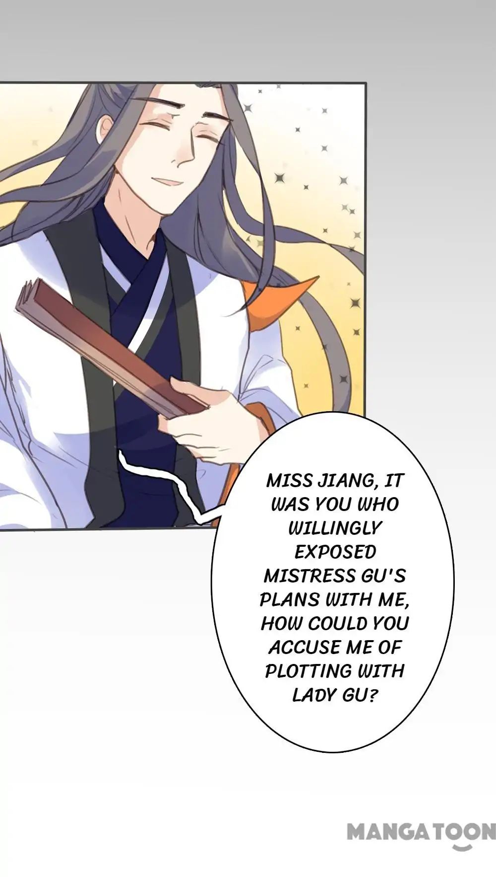 Page 47 of Chapter 44
