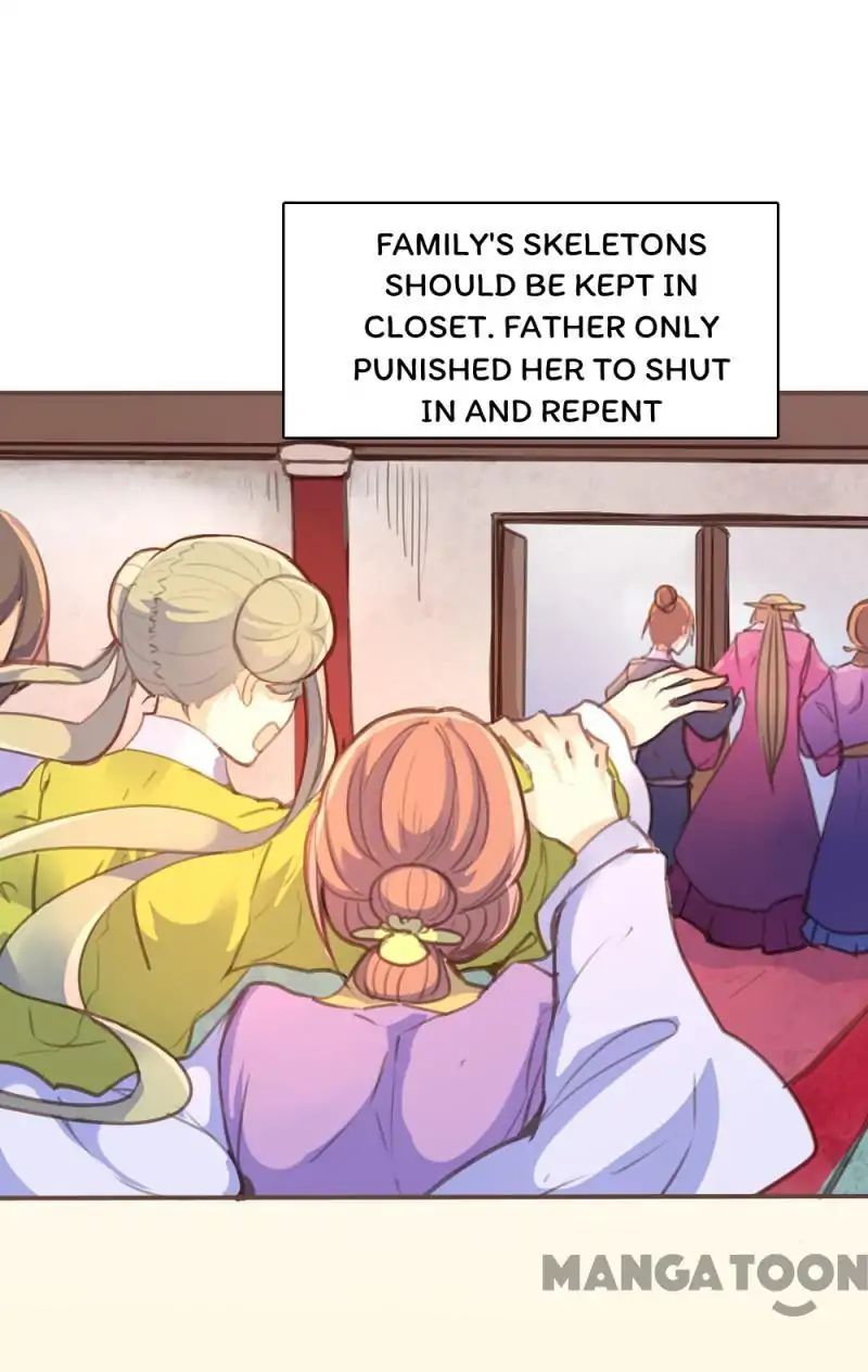 Page 1 of Chapter 45