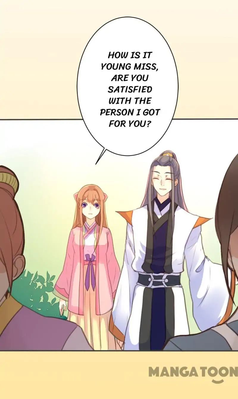 Page 2 of Chapter 45