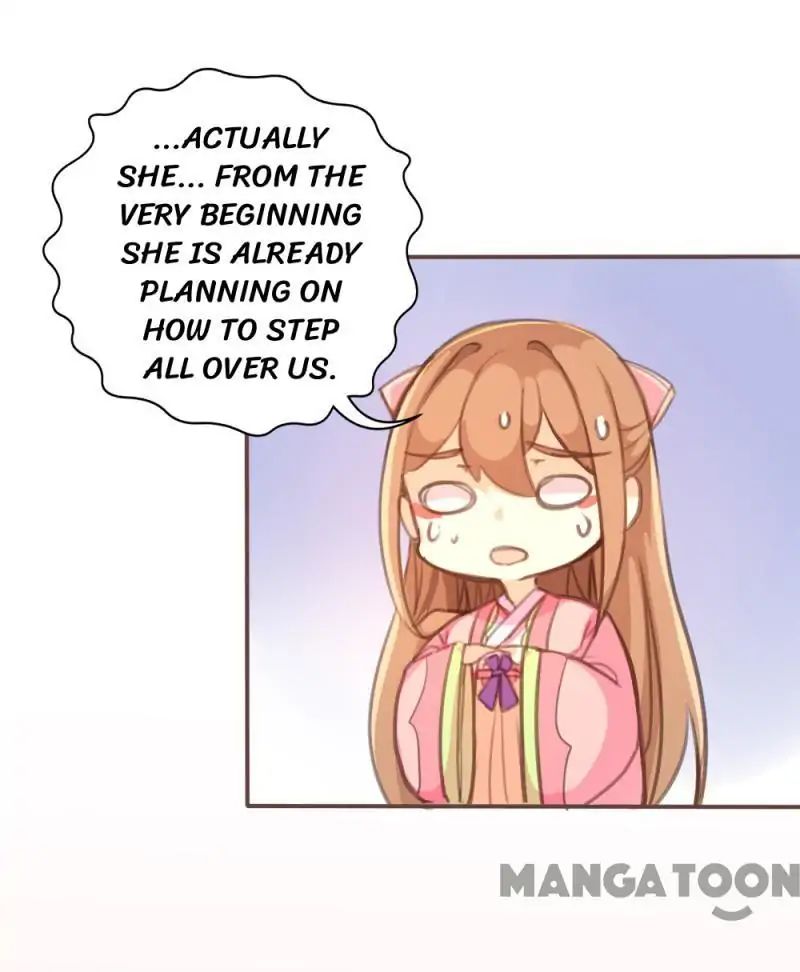 Page 6 of Chapter 45