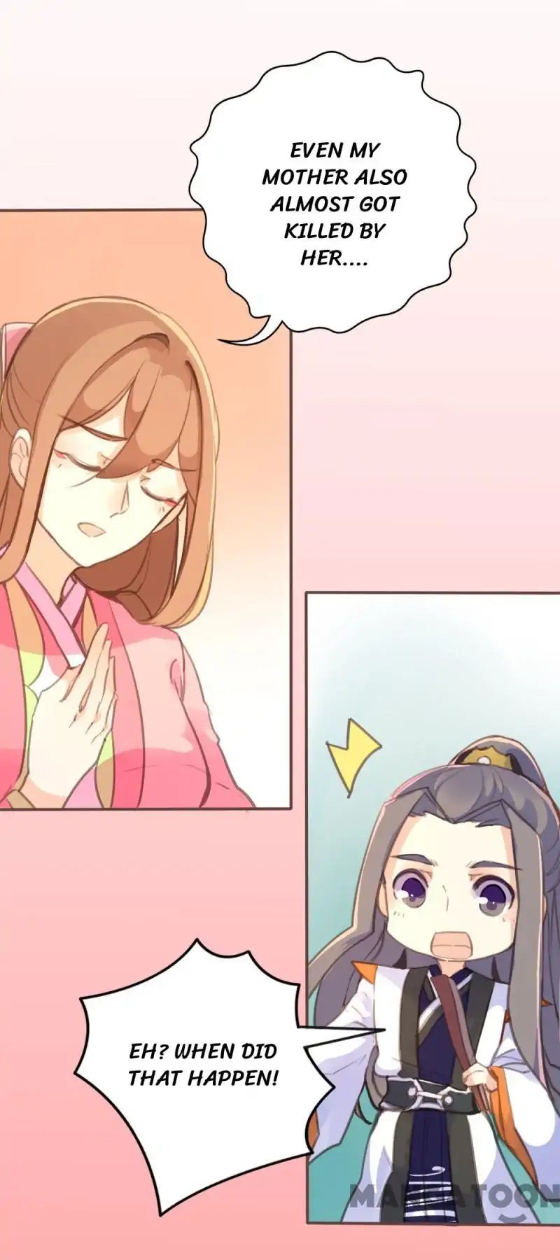 Page 7 of Chapter 45