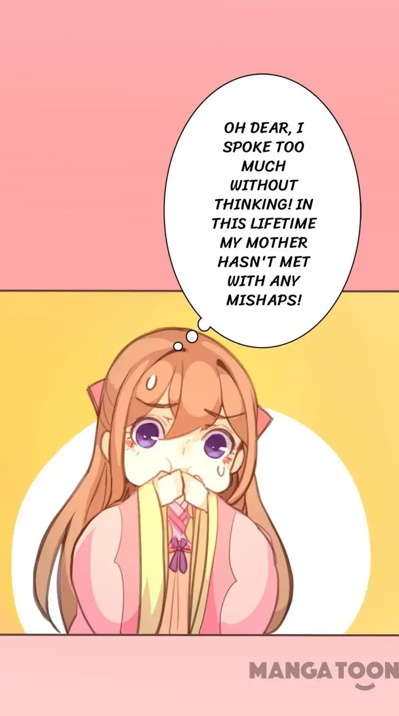 Page 9 of Chapter 45
