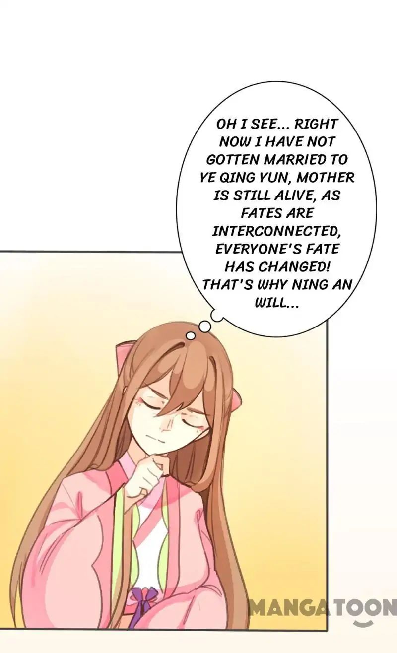 Page 12 of Chapter 45