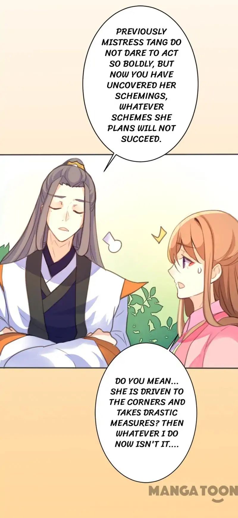 Page 13 of Chapter 45