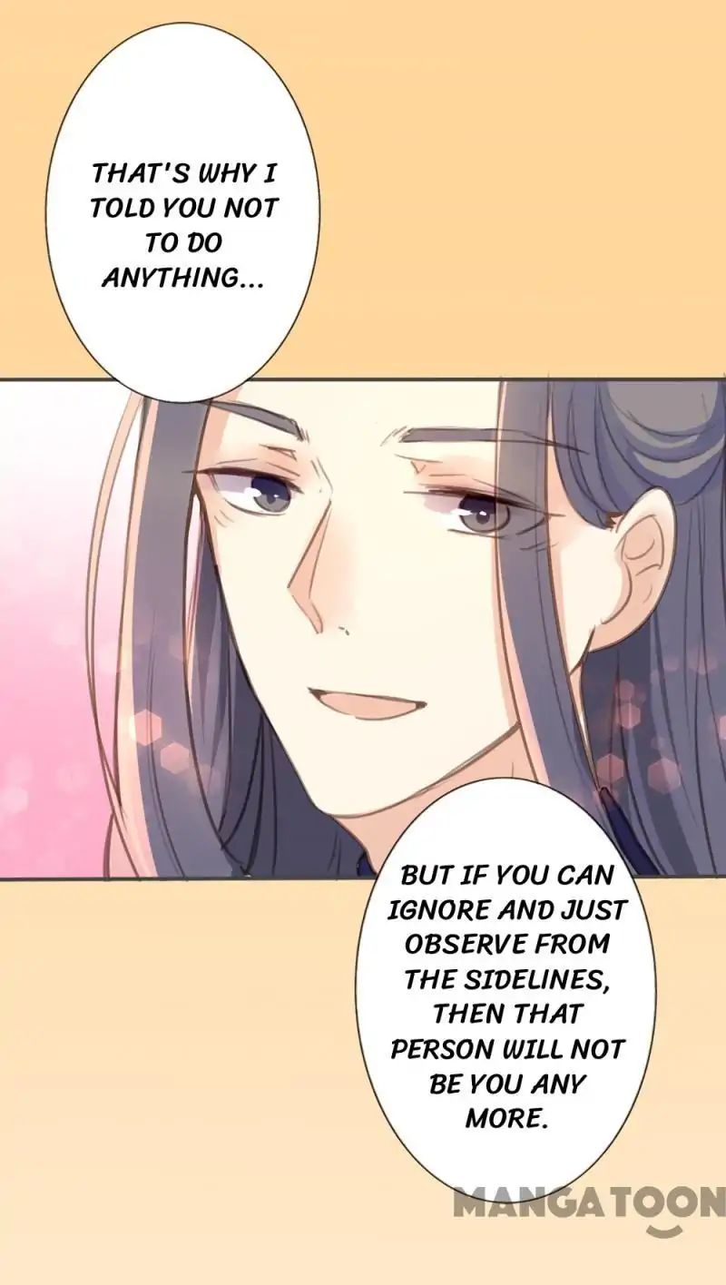 Page 14 of Chapter 45