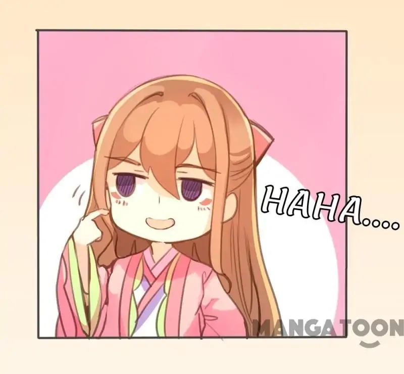 Page 15 of Chapter 45