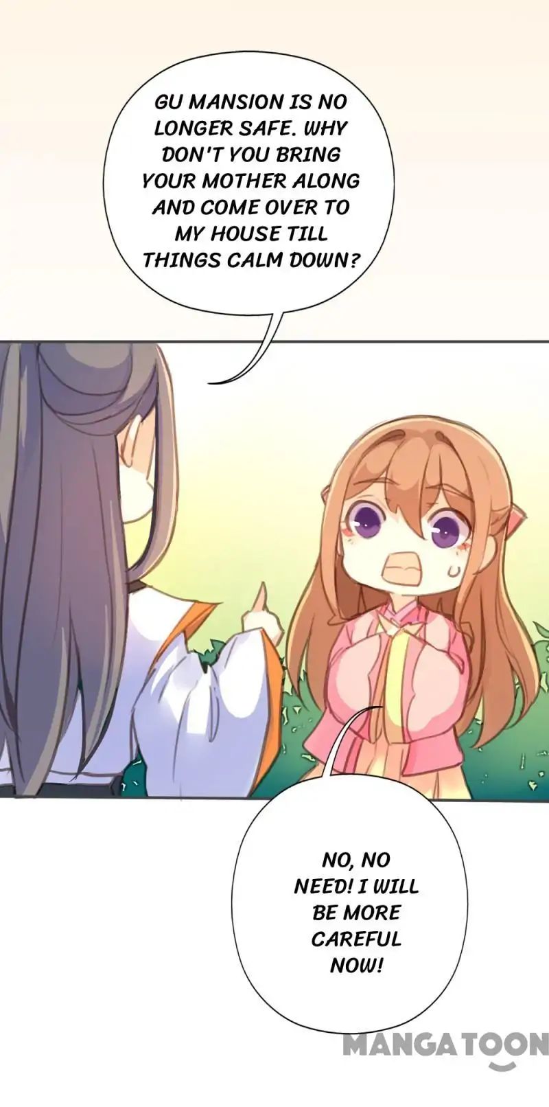 Page 16 of Chapter 45
