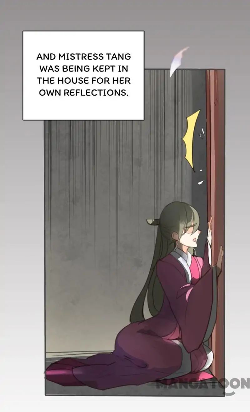 Page 19 of Chapter 45