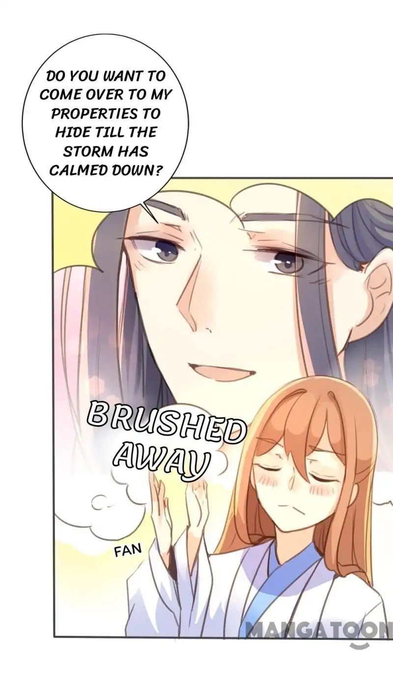 Page 21 of Chapter 45