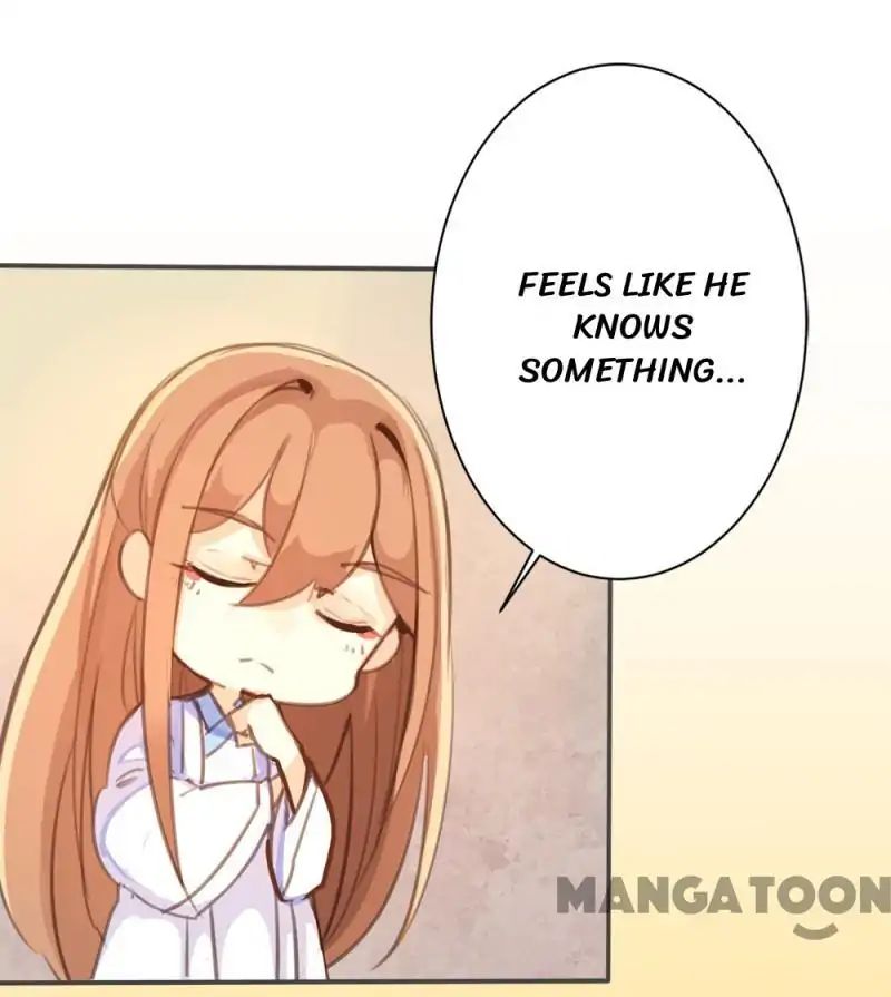 Page 22 of Chapter 45