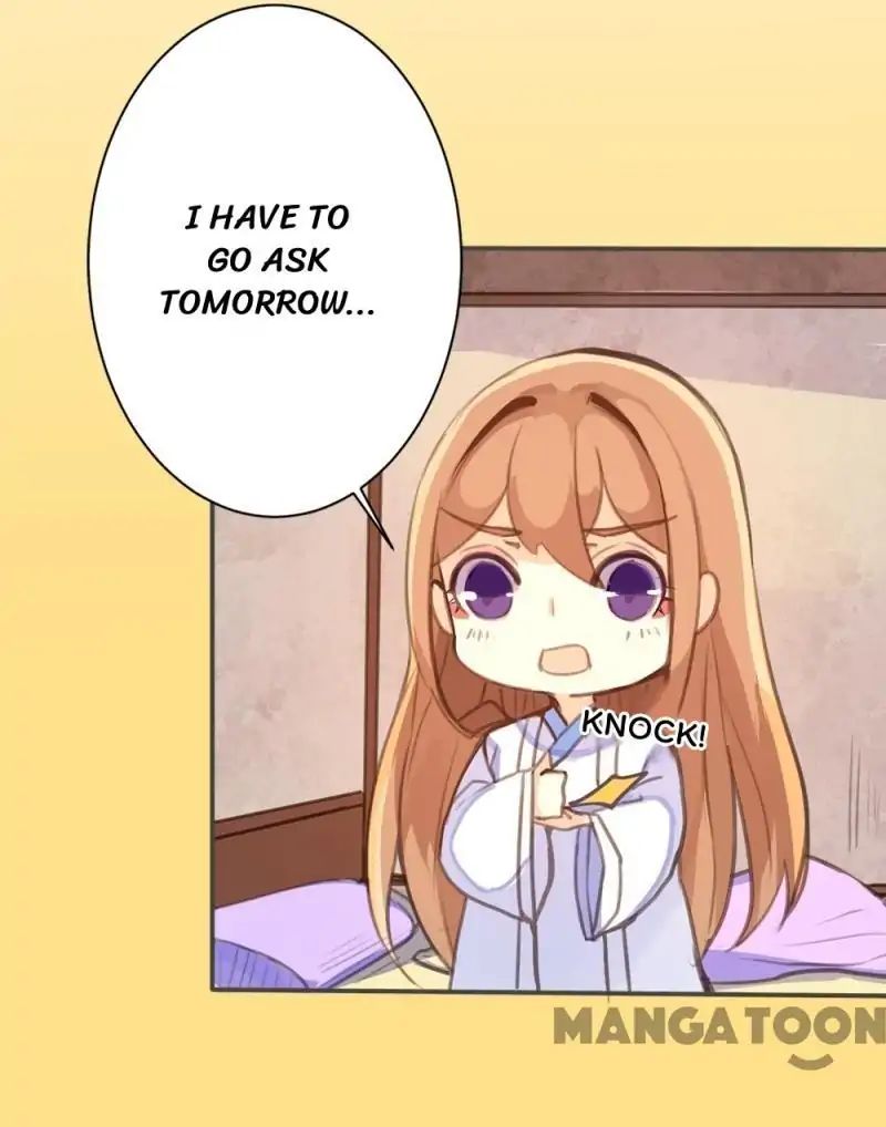 Page 23 of Chapter 45