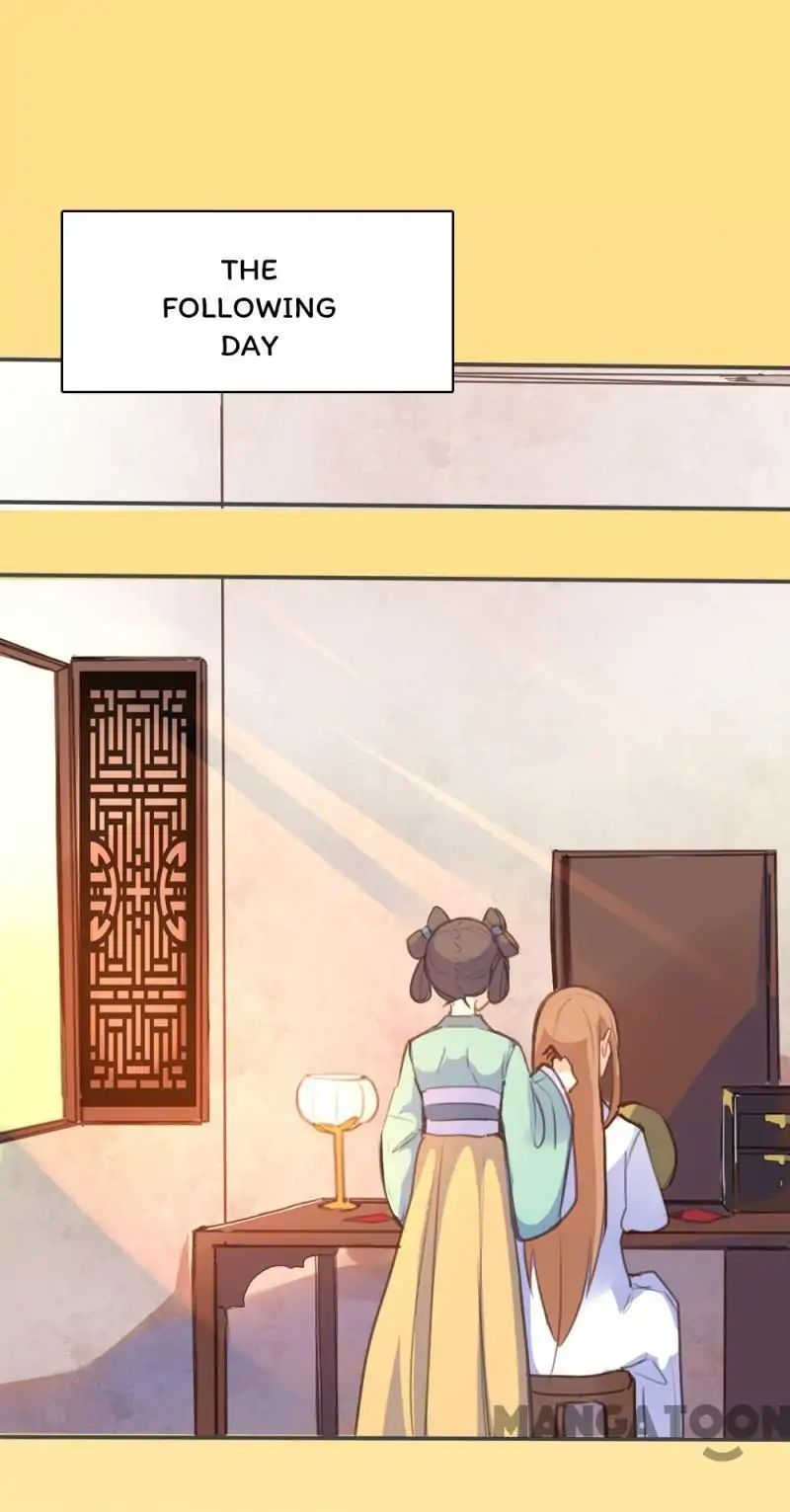 Page 24 of Chapter 45