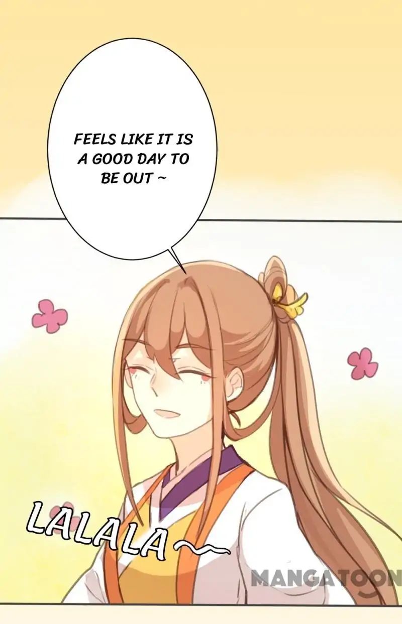 Page 25 of Chapter 45