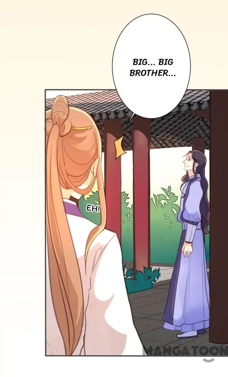 Page 26 of Chapter 45