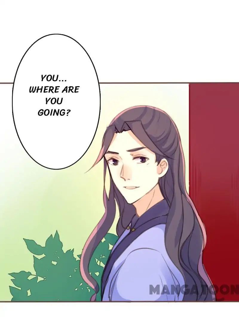 Page 27 of Chapter 45