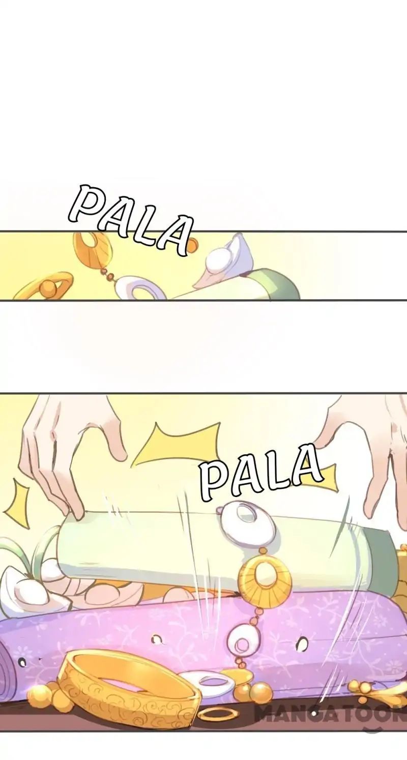 Page 31 of Chapter 45