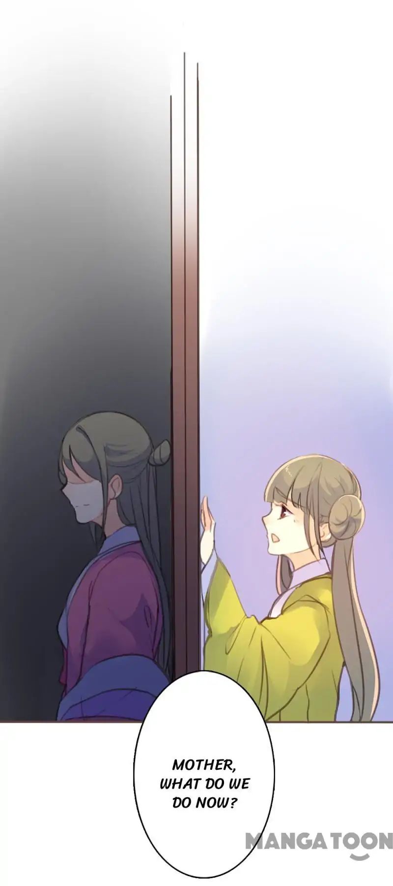 Page 35 of Chapter 45