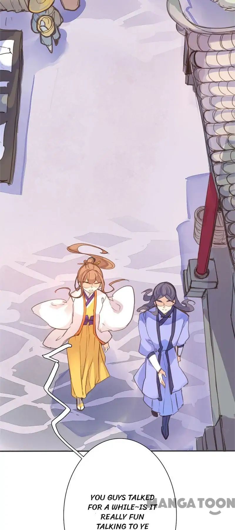 Page 3 of Chapter 46