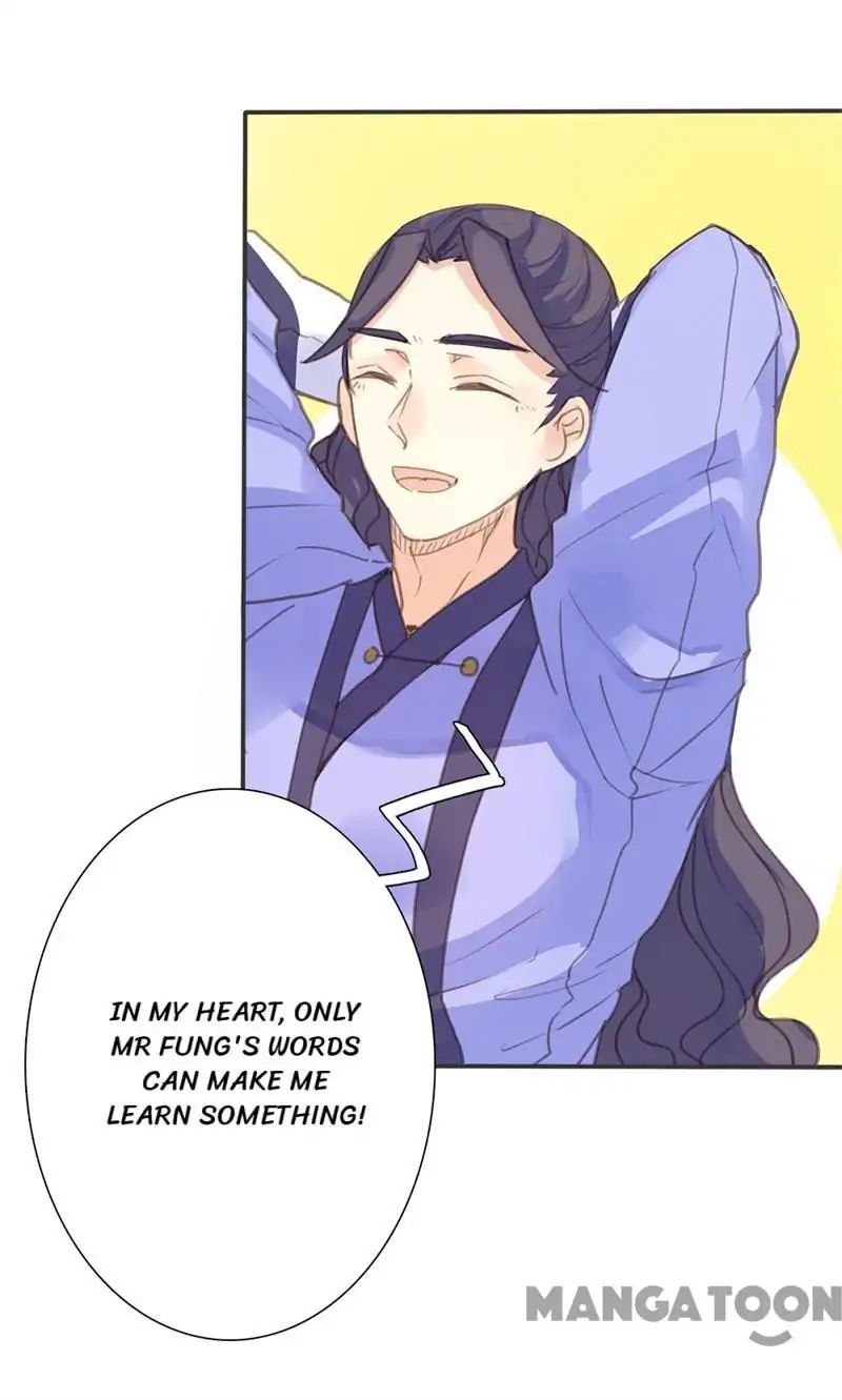 Page 5 of Chapter 46