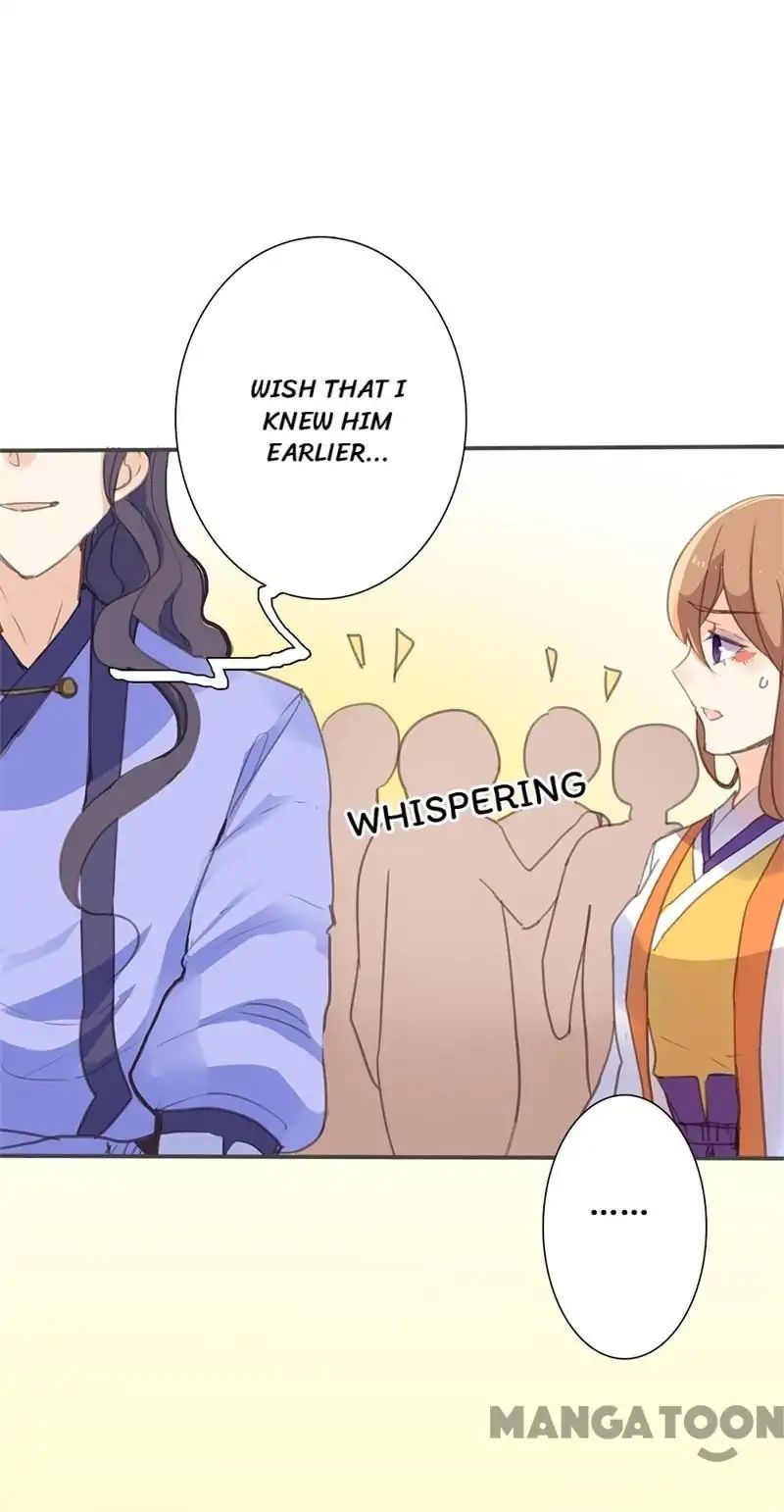 Page 6 of Chapter 46