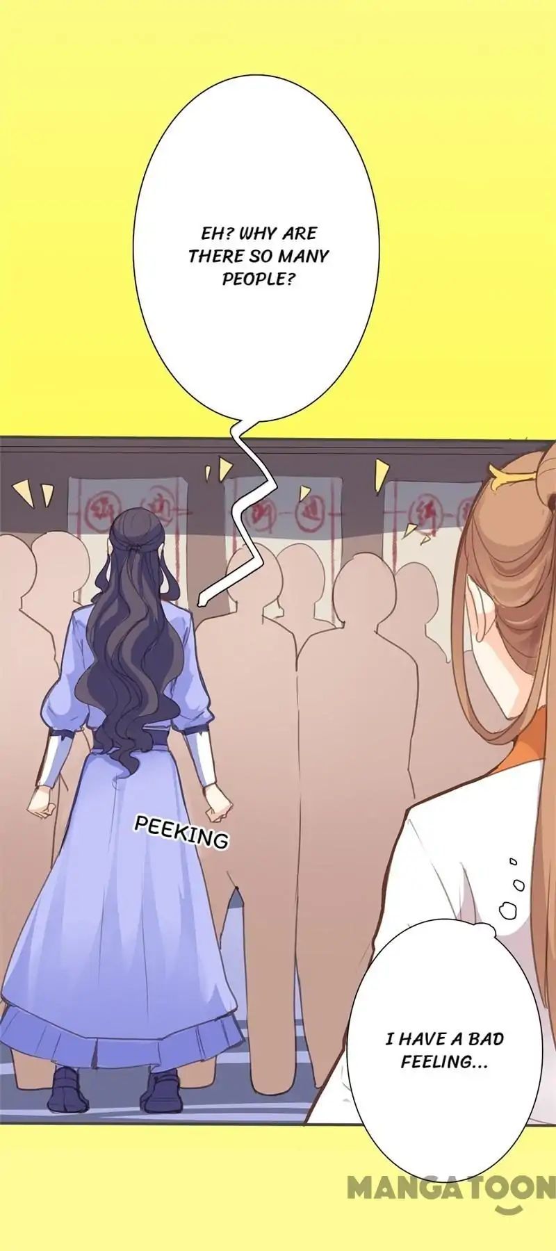 Page 8 of Chapter 46