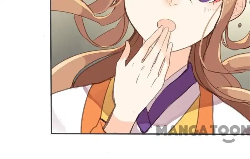 Page 11 of Chapter 46