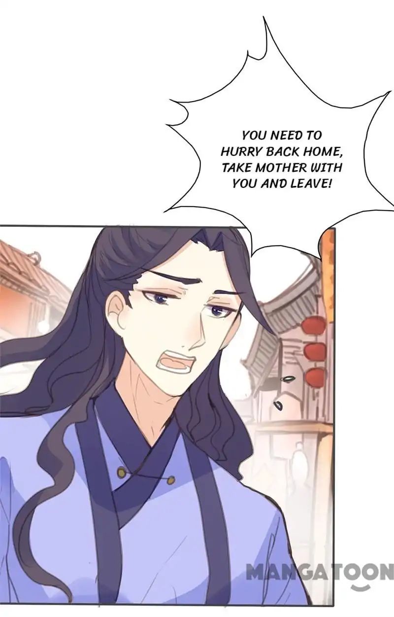 Page 13 of Chapter 46