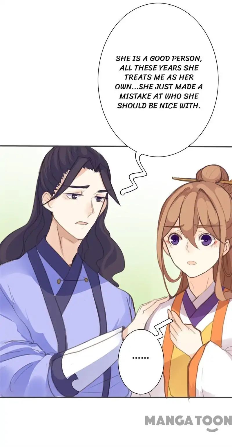 Page 14 of Chapter 46