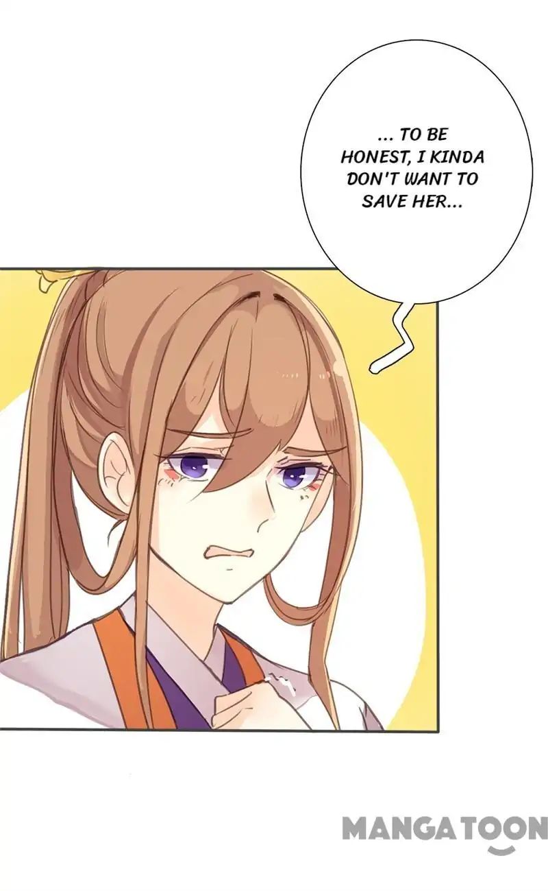 Page 15 of Chapter 46