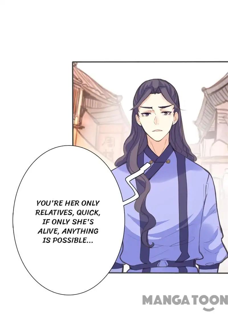 Page 16 of Chapter 46