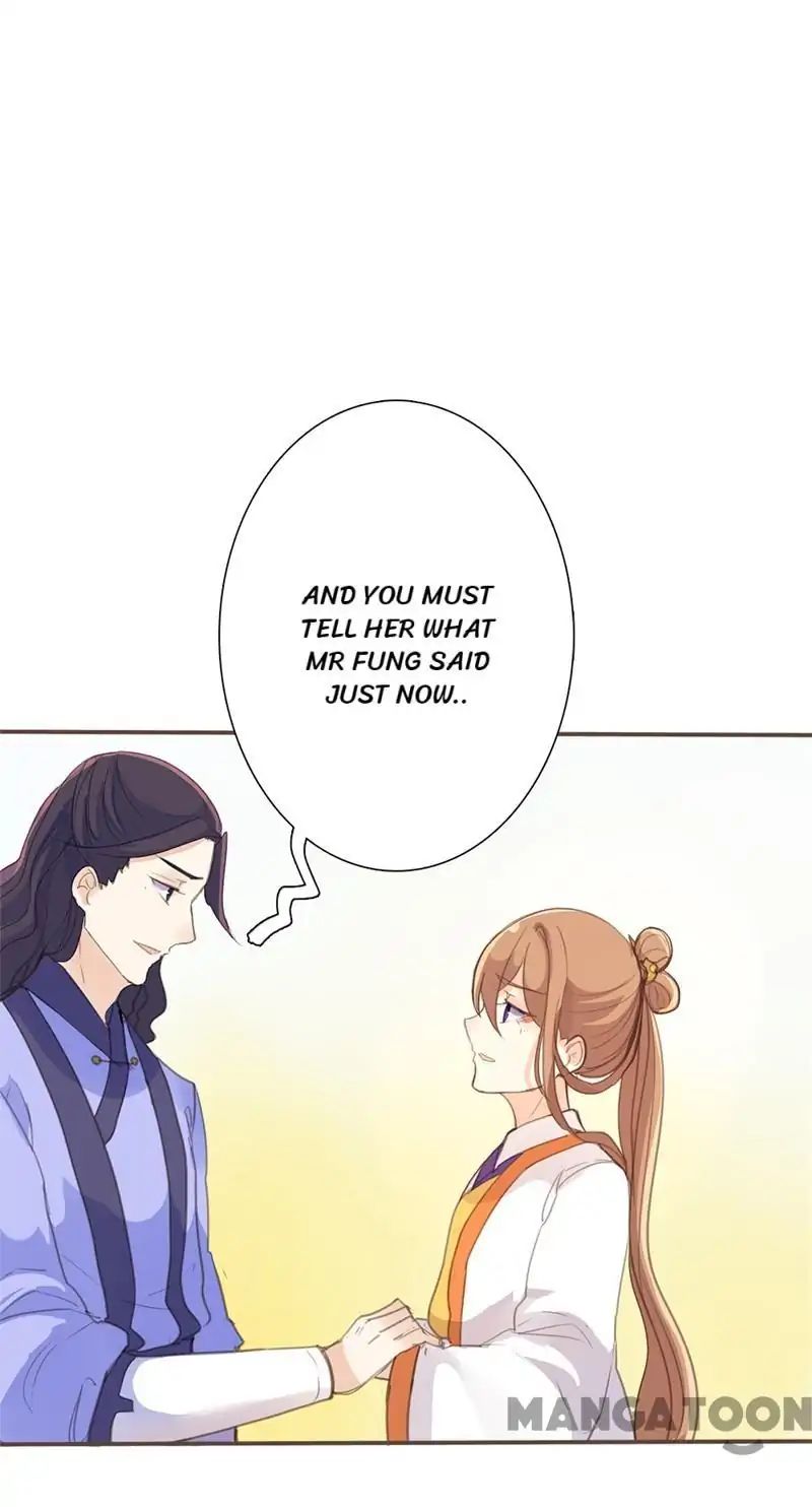 Page 17 of Chapter 46
