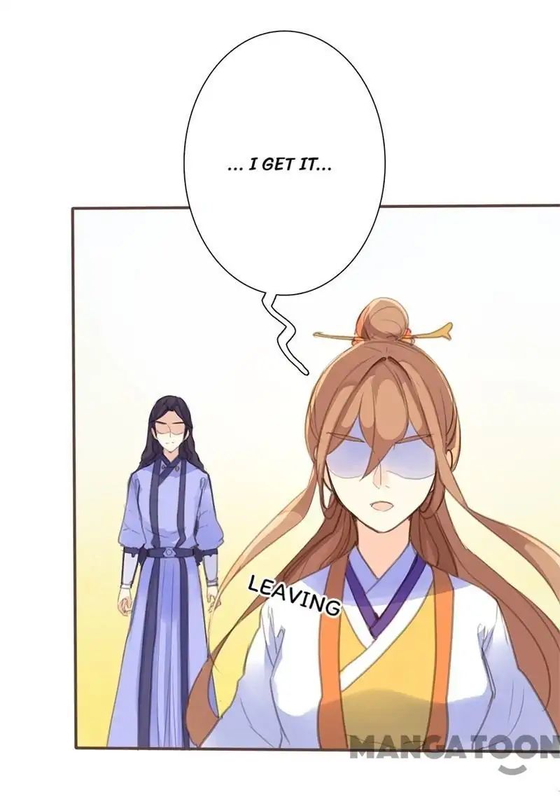 Page 18 of Chapter 46