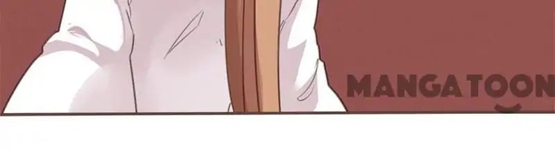 Page 21 of Chapter 46