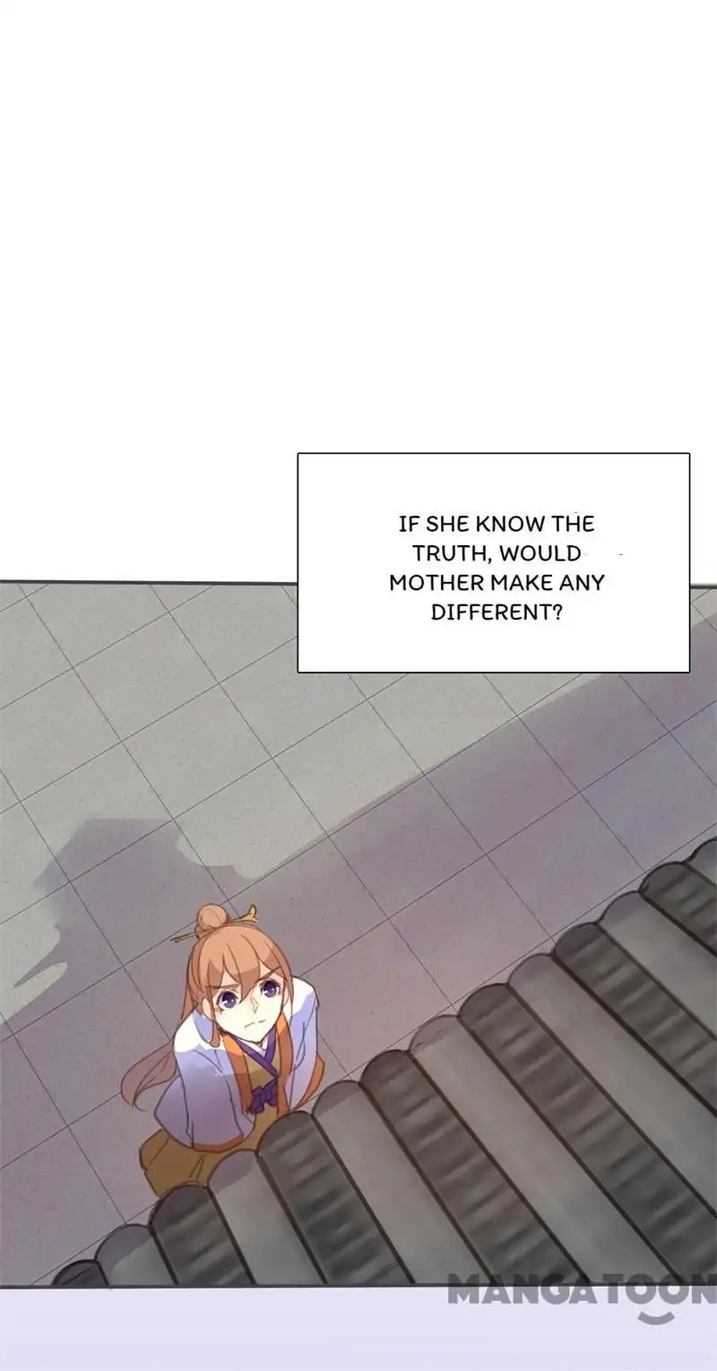 Page 22 of Chapter 46