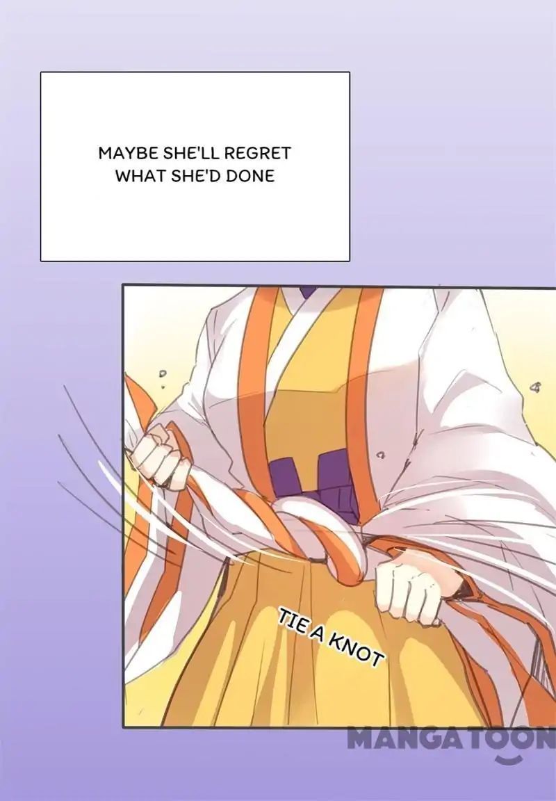 Page 23 of Chapter 46