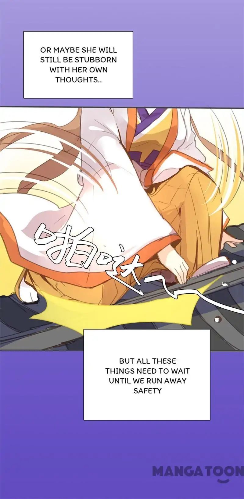 Page 24 of Chapter 46